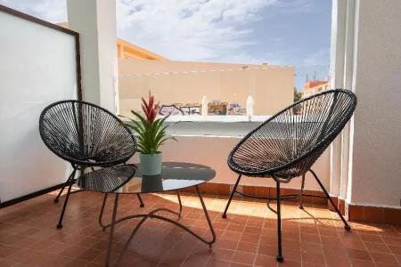 Santa Ponsa Pins - 118