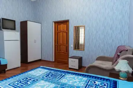 Guest house Nelli - 2