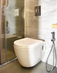 Angelos Design Suites - 59