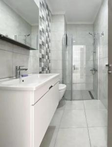 Azize Palas Apart Otel - 7