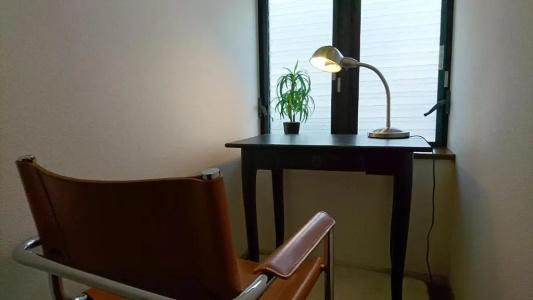 R&Run Kyoto Serviced Apartment & Suites - 107