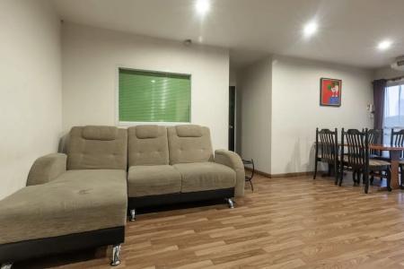 Boss Mansion - 184