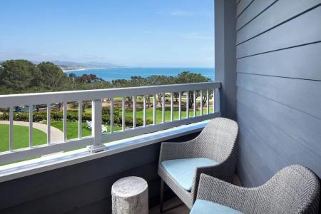 Laguna Cliffs Marriott & Spa - 77