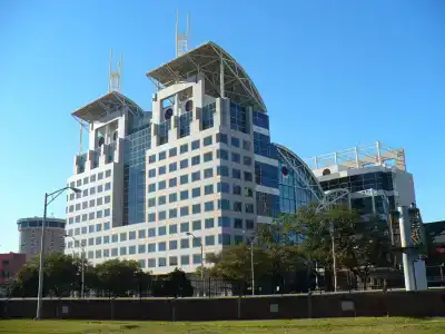 Homewood Suites by Hilton - 0
