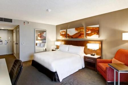 Hilton/Meadowvale - 46