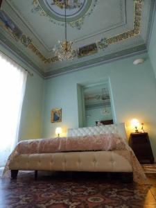 Palazzo Giovanni bed and breakfast - 25