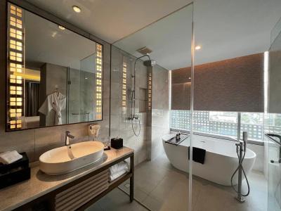 Kristal - 26
