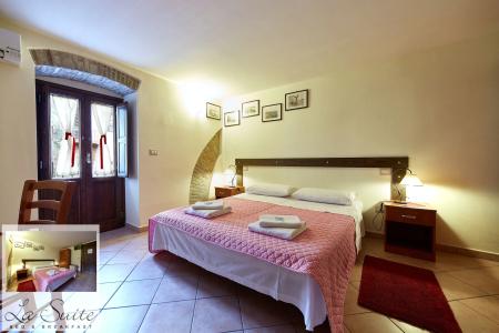 b&b La Suite - 5