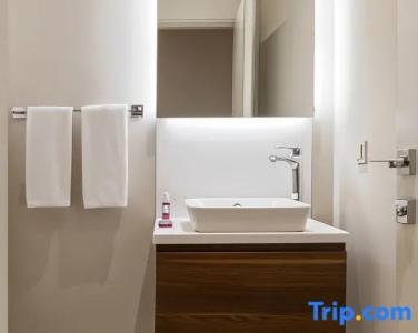 Movenpick Living Istanbul - 154