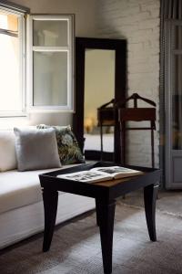 Porto Kea Suites - 81