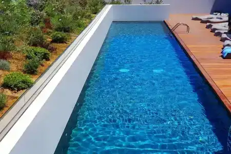 Ikones Suites - 15