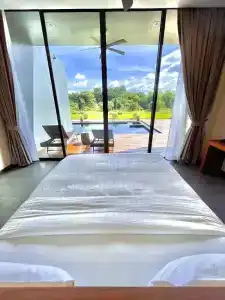 Zensala Riverpark Resort-Sha Extra Plus - 67