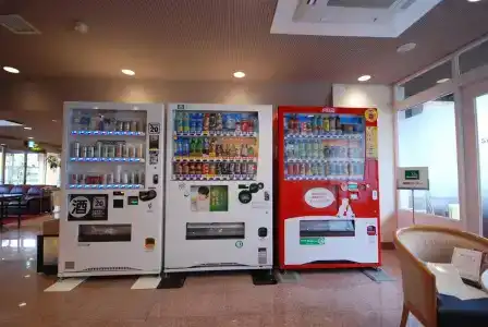 Sun Kokubu Kagoshima - 25