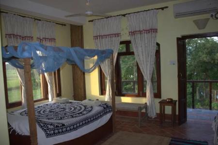 Sapana Village - 148