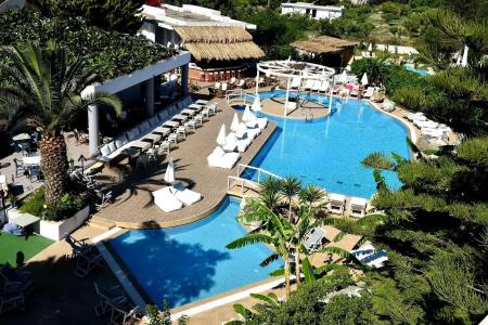 Palm Beach - Adults only - 12