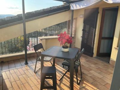 c'Era Una Volta b&b - 17