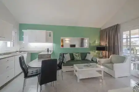 Club Vista Serena - 49