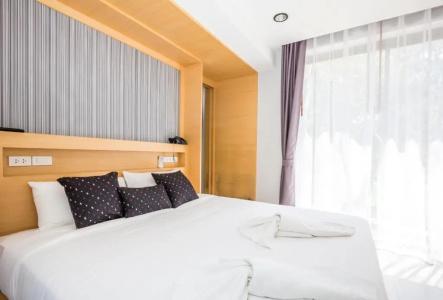 Apple a Day Resort Krabi-Sha Extra Plus - 172