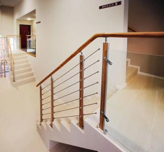 Charlestown Executive - 10