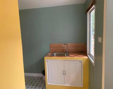 Rayonghouse Resort - 113