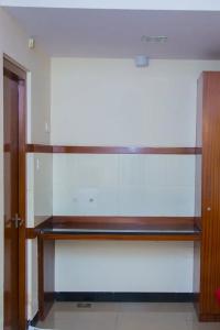 Orel Inn - 46