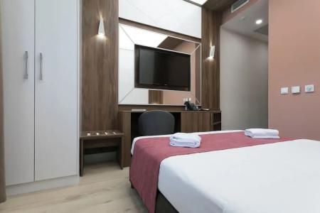 Boutique Sofia - 1