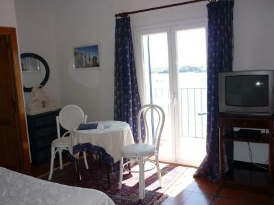 Port-Lligat - 4