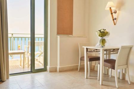 Giannoulis - Grand Bay Beach Resort (Exclusive Adults Only) - 110