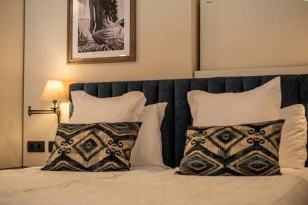 Palma Suites - 149