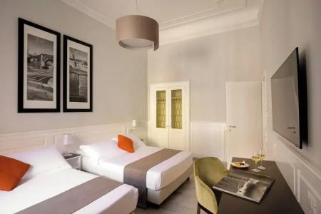 Aenea Superior Inn - 53