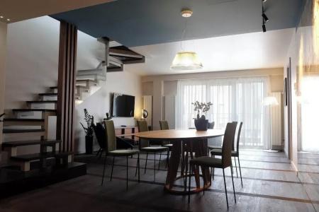Il Decameron Luxury Design - 100