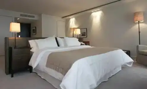 Serena Buenos Aires - 70