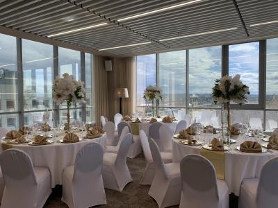 Radisson Blu Szczecin - 27