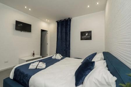 Marmur Suite - 8