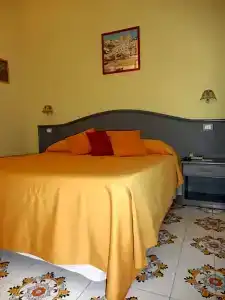 Palazzo Talamo - 25
