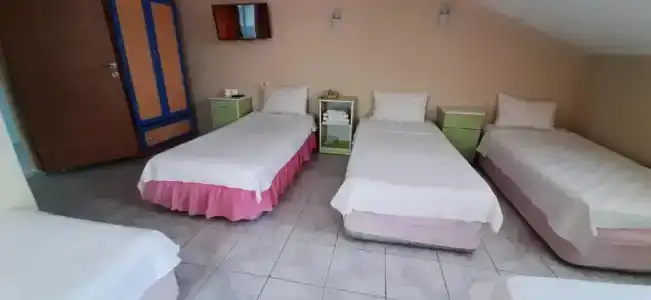 Tango Pension - 54