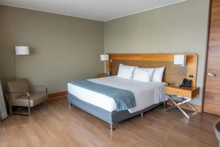 Terrado Suites - 19