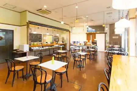 AreaOne Miyazaki City - 28