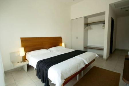 L'Approdo - 4