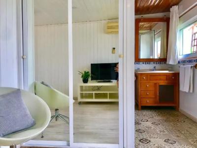 Guadalupe Cozy Inns - 51