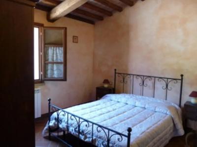 Residence Il Monastero - 158