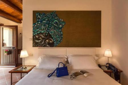 Caiammari Boutique & Spa - 47