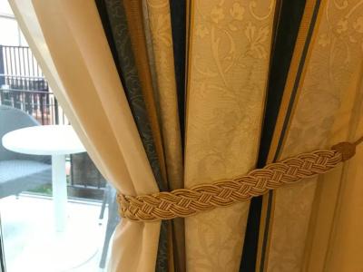 Villa Gaia - 73