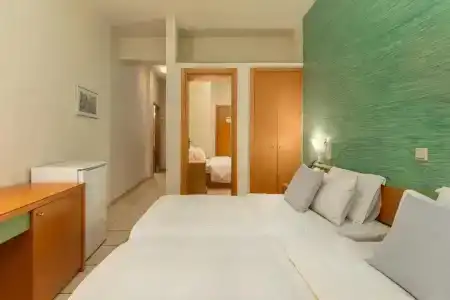 Dias & Spa - 3