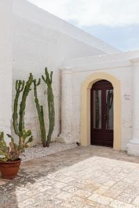 Borgo San Marco - 96