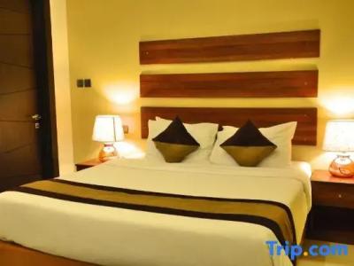 Belair Executive Suites - 57