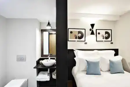 Villa du Taur - 34