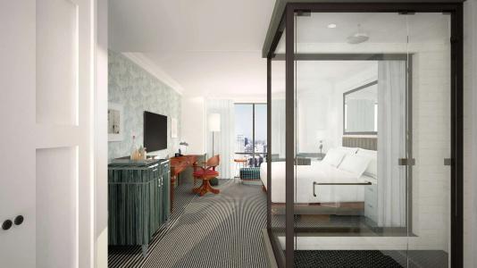 Pendry San Diego - 77