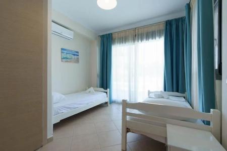 Maisonette Allegro - 19
