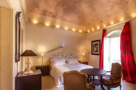 Palazzo Gattini Luxury - 4